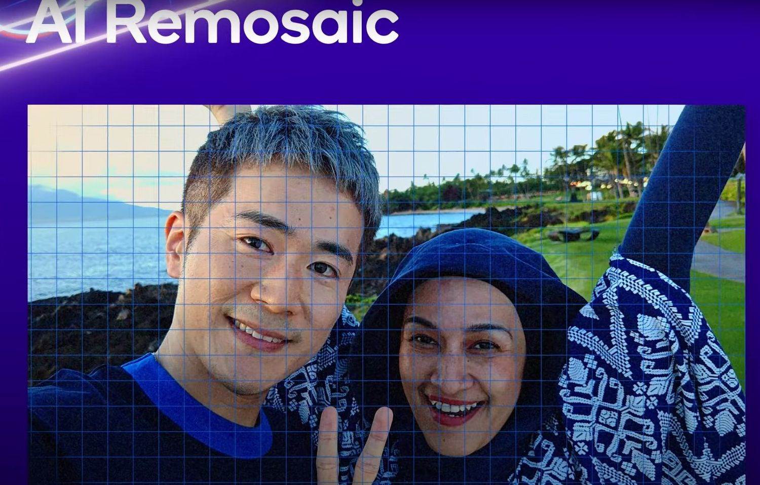  AI Remosaic Snapdragon 7 Gen 3.jpg 