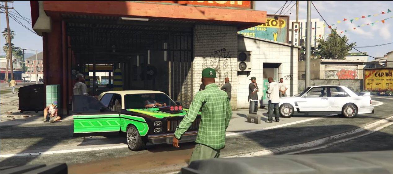  Grand Theft Auto VI  (3).jpg 