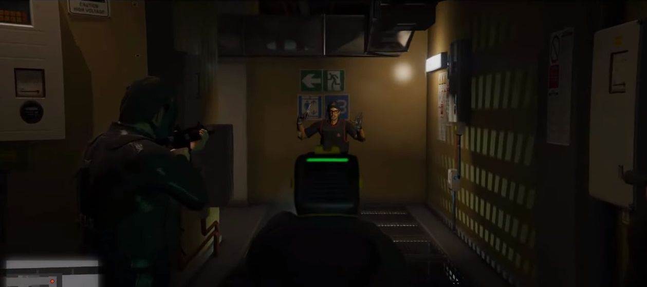  Grand Theft Auto VI  (4).jpg 