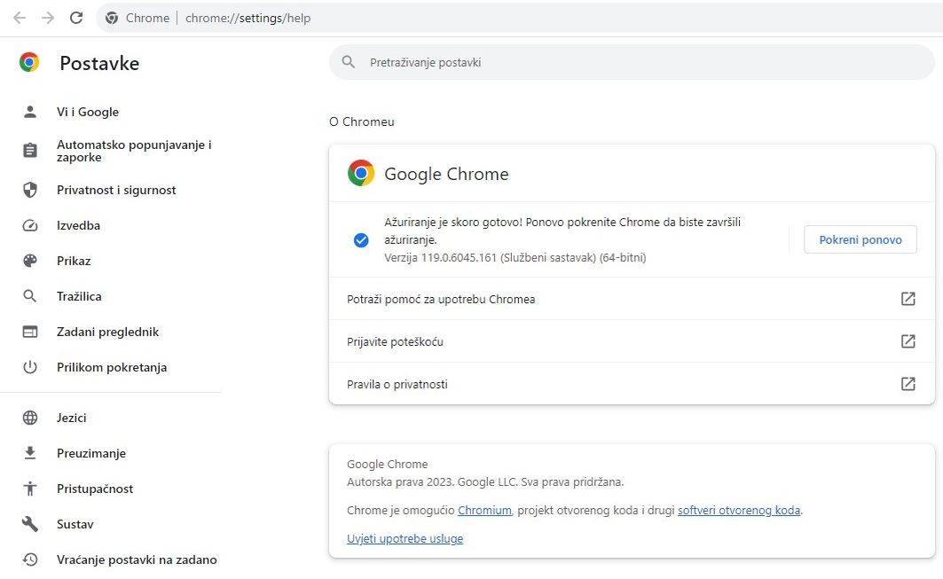  Google Chrome upgrade (2).jpg 