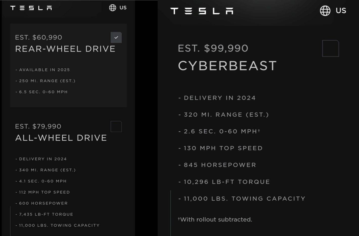  Tesla Cybertruck cijena SAD.jpg 