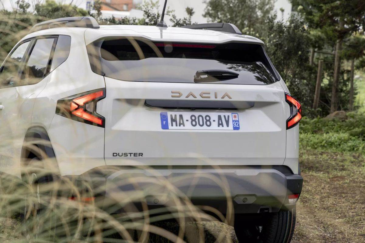  Dacia Duster (13).jpg 