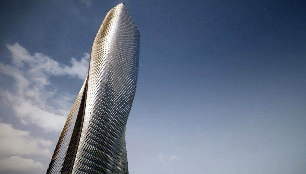  Wasl Tower, Dubai (1).jpg 