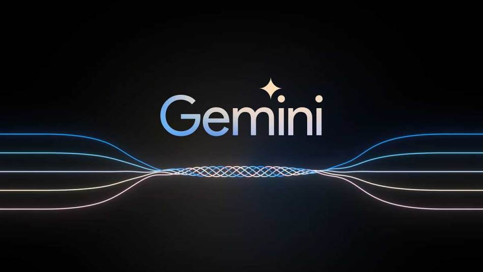  Google-Gemini.jpeg 