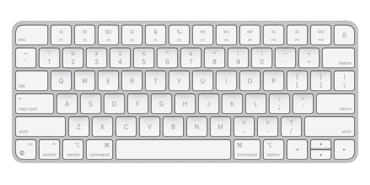  Apple Magic Keyboard.jpg 