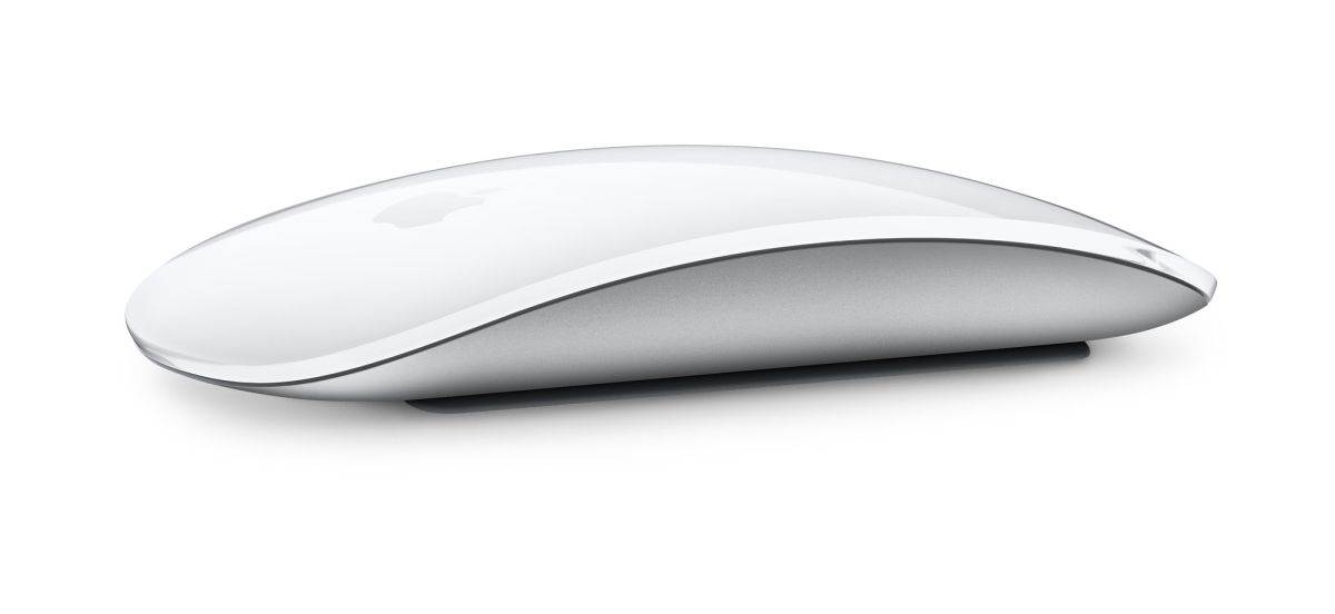 Apple Magic Mouse.jpg 
