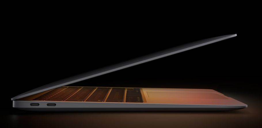  Apple MacBook Air.jpg 
