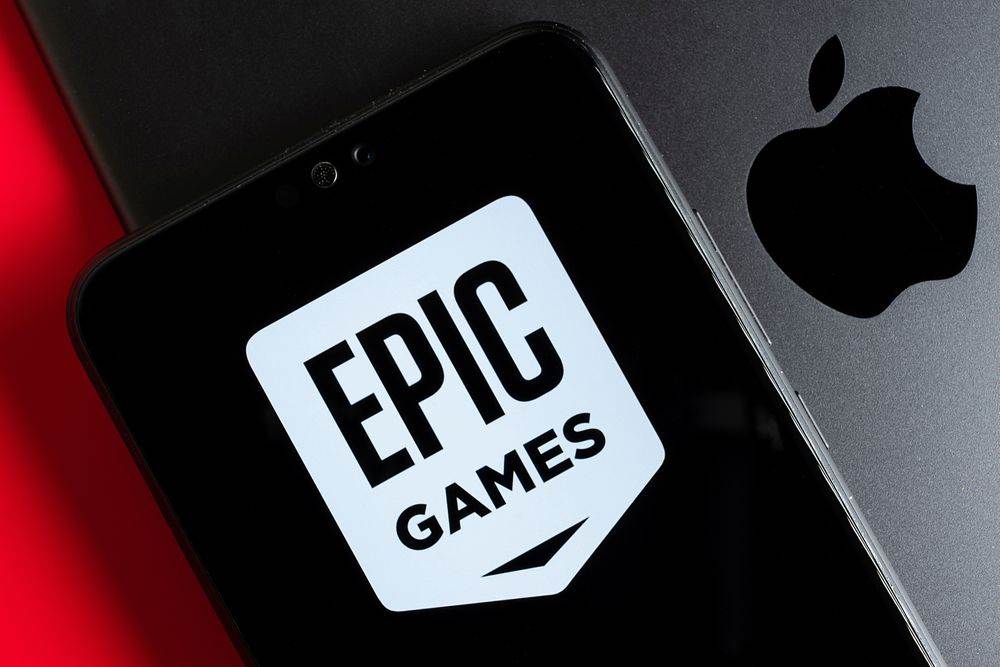  Epic Games Apple.jpg 