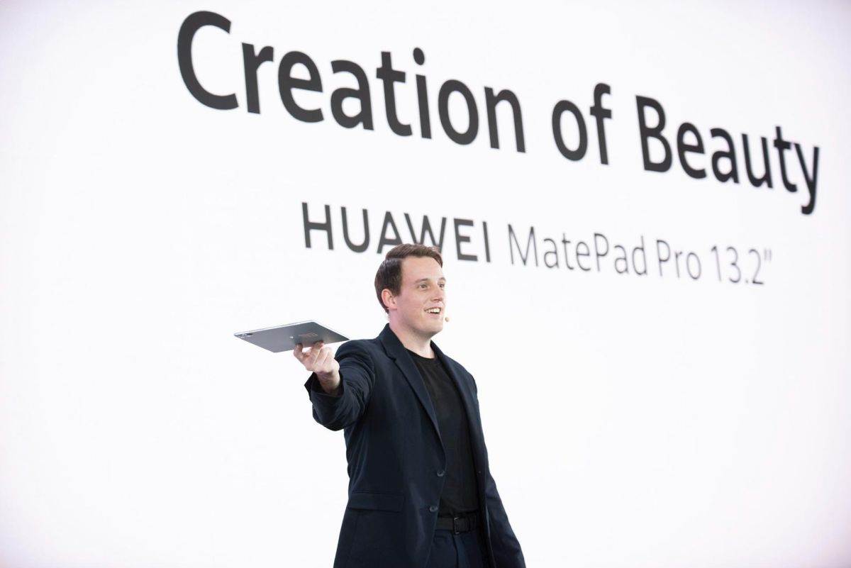  Huawei MatePad Pro 13.2 (2).jpg 