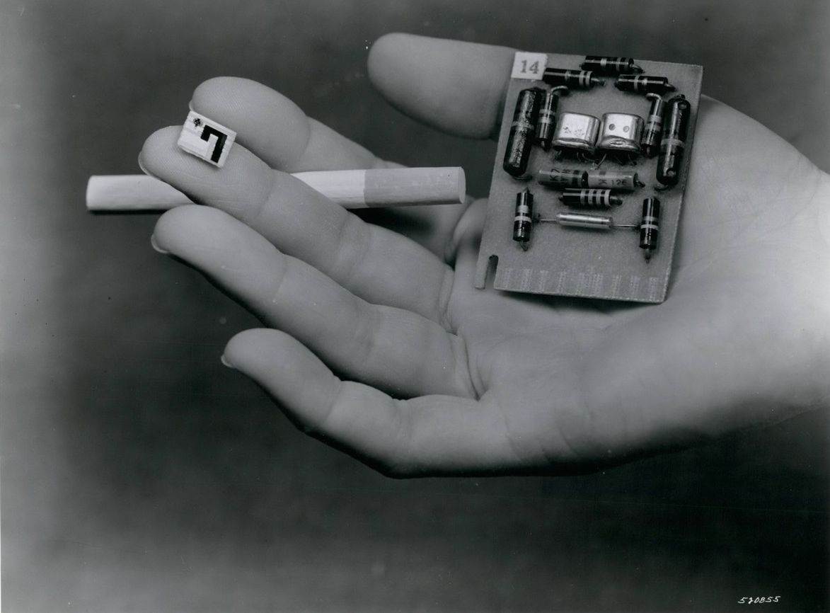  Tranzistor (1).jpg 