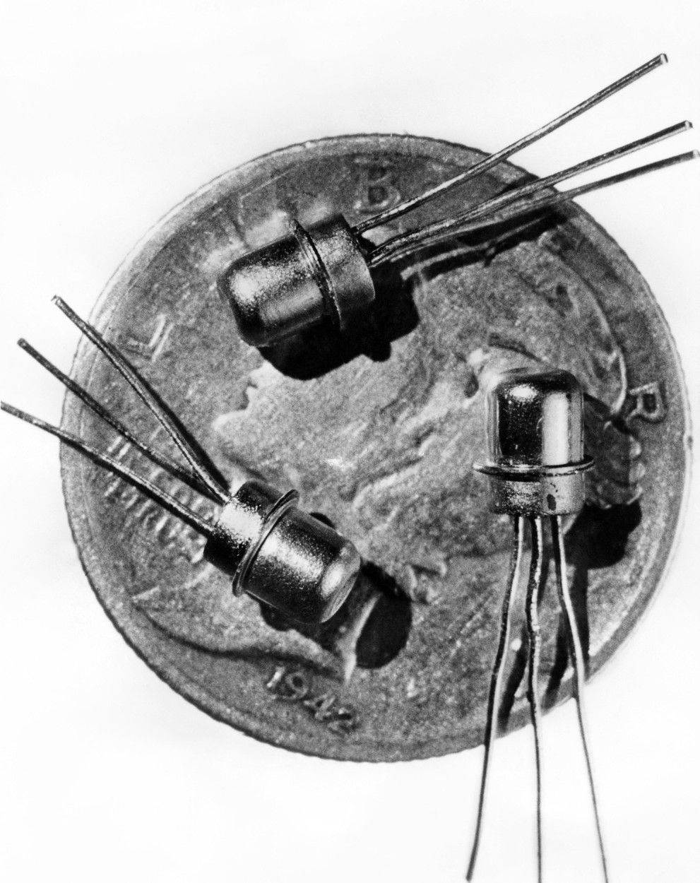  Tranzistor (2).jpg 