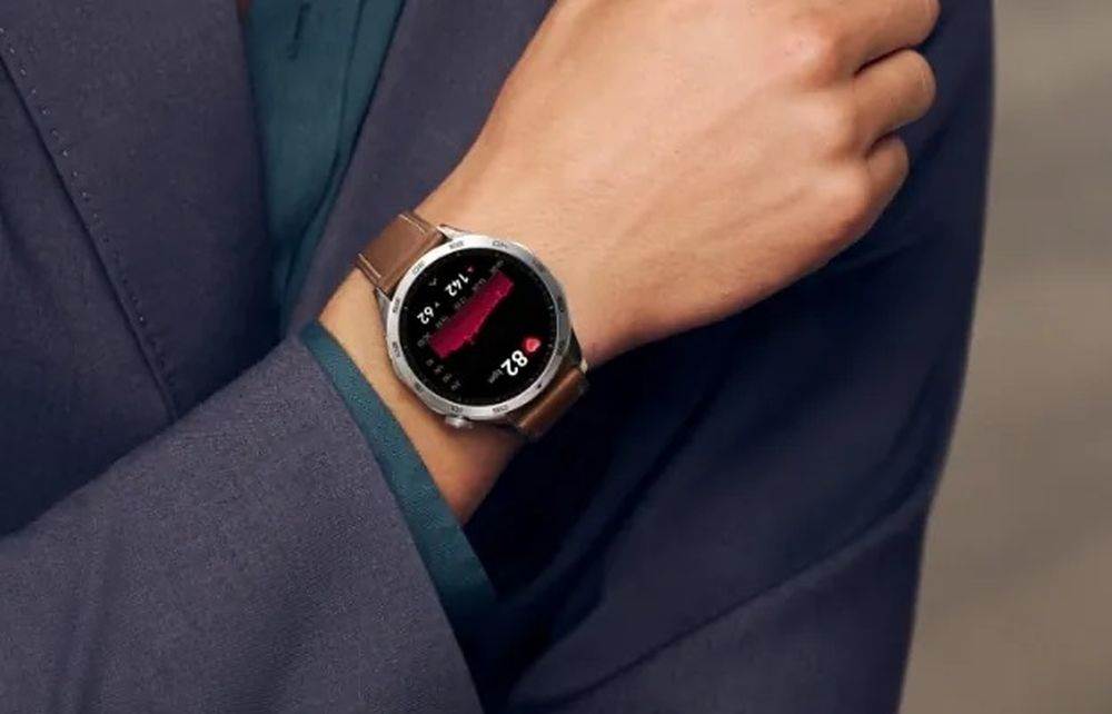  Huawei Watch GT 4 (8).jpg 