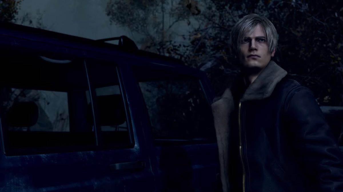  Resident Evil 4 Remake (1).jpg 