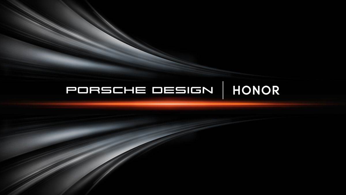  Porsche design x HONOR.jpg 