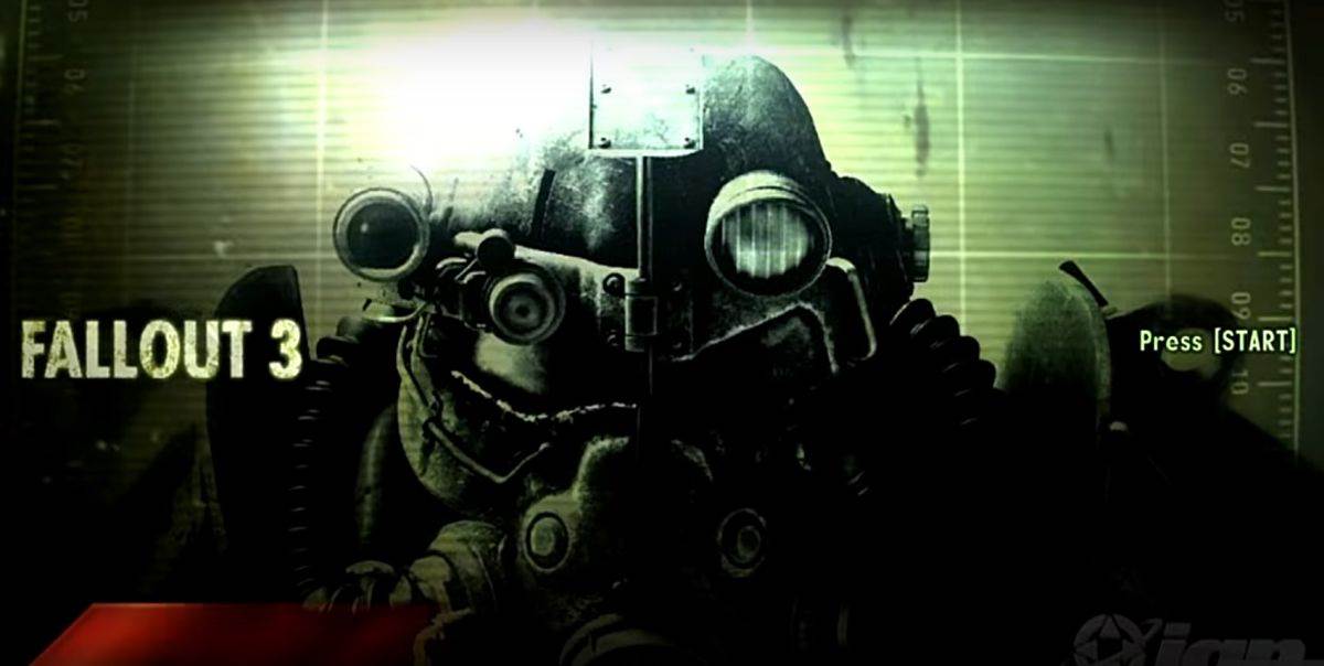  Fallout 3 Game of the Year Edition (4).jpg 