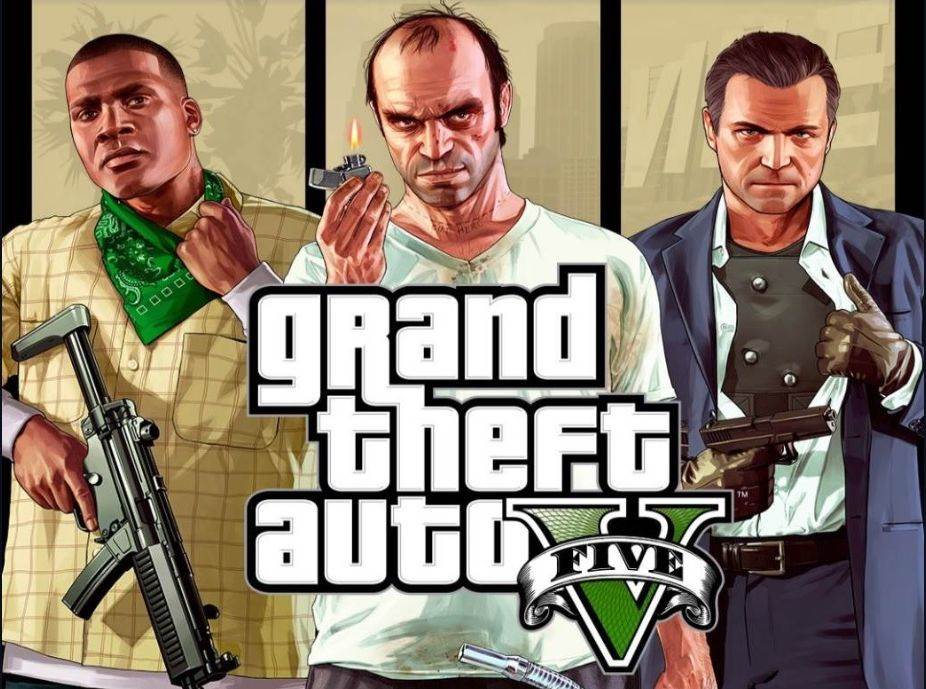  Grand Theft Auto 5 (2).jpg 