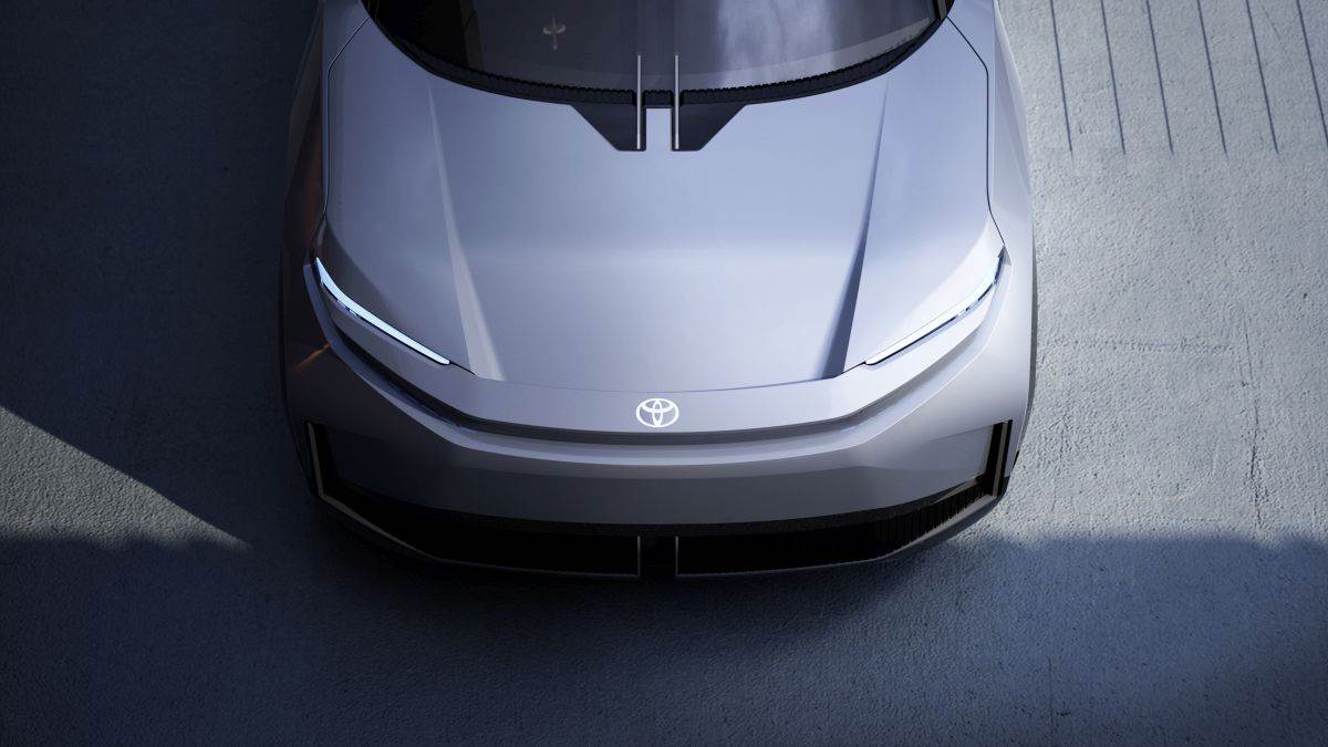  Toyota Urban SUV Concept (5).jpg 