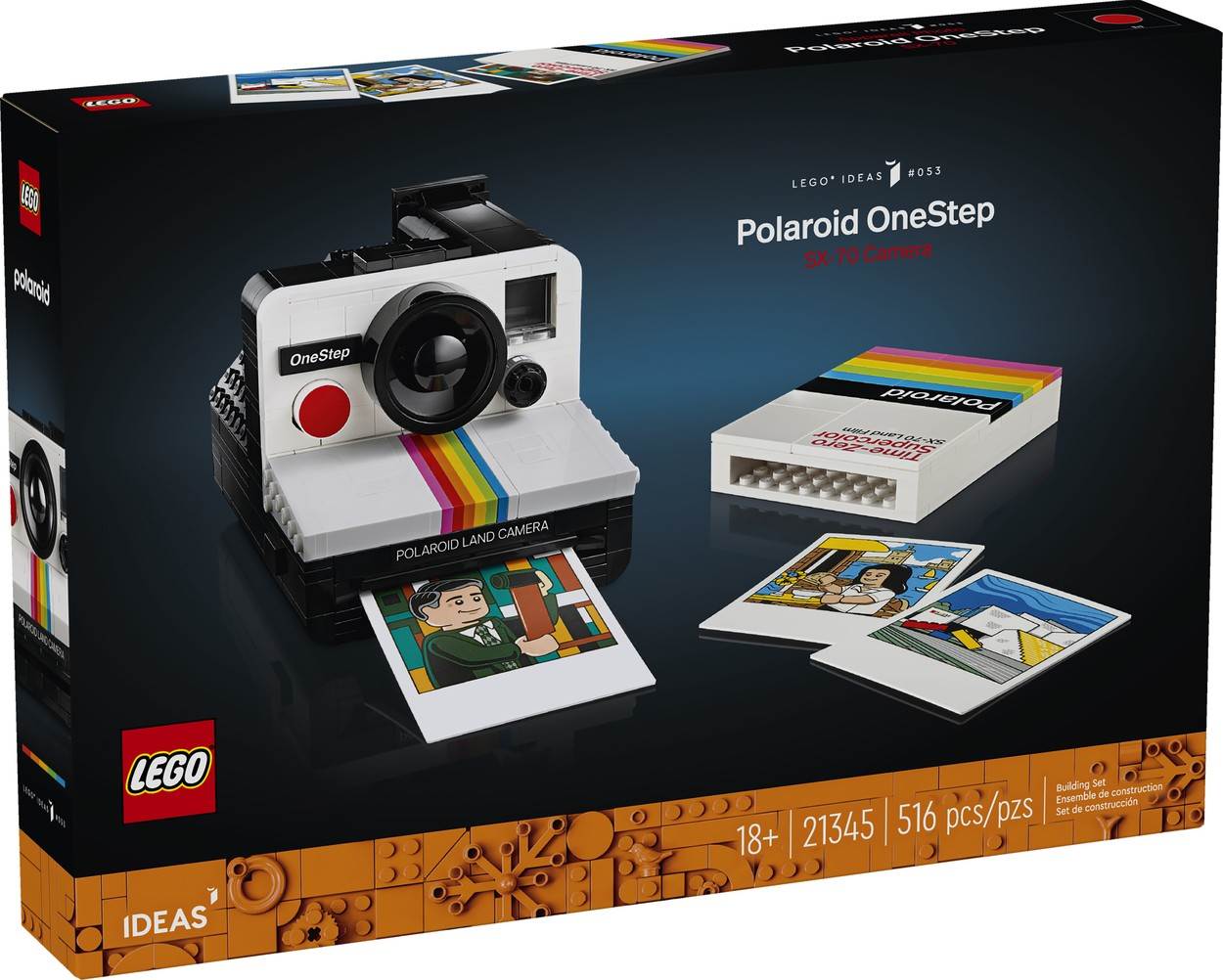  Polaroid OneStep SX-70, Lego (1).jpg 
