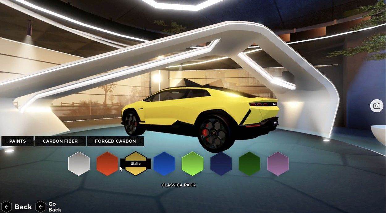  Lamborghini Lanzador (14).jpg 