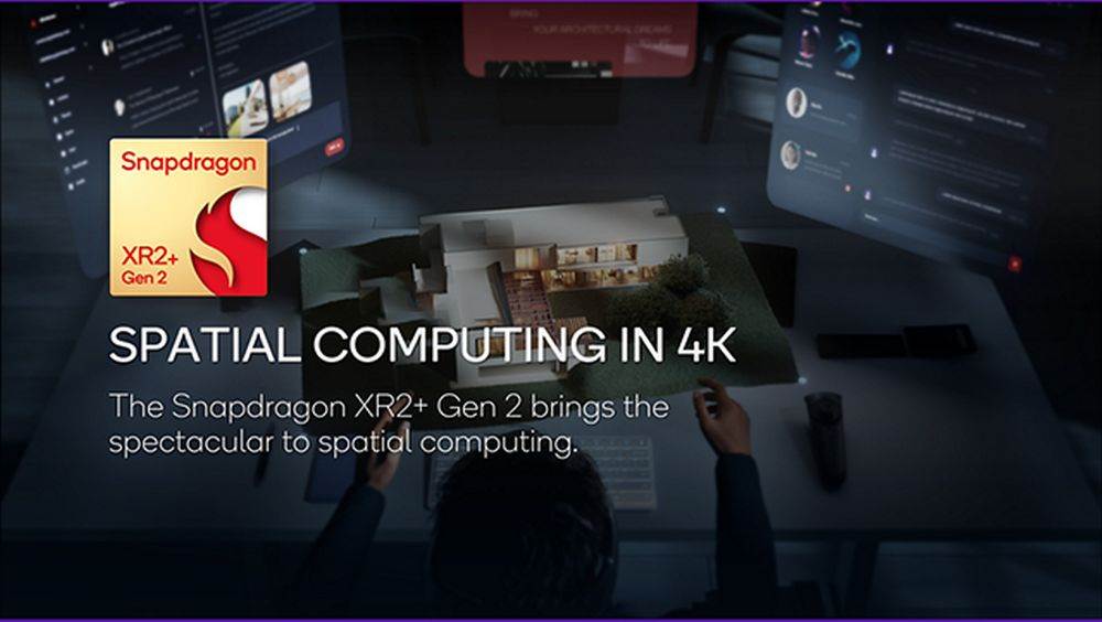  Snapdragon XR2_ Gen 2 Hero Visual.jpg 