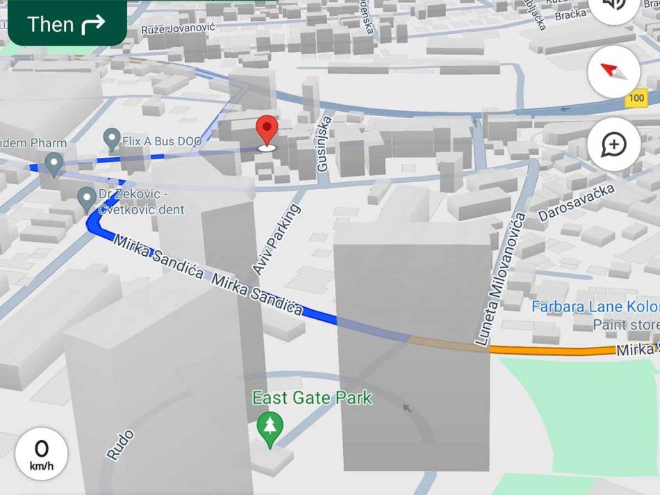  Google-Maps-3D-navigacija-nova-funkcija.jpeg 