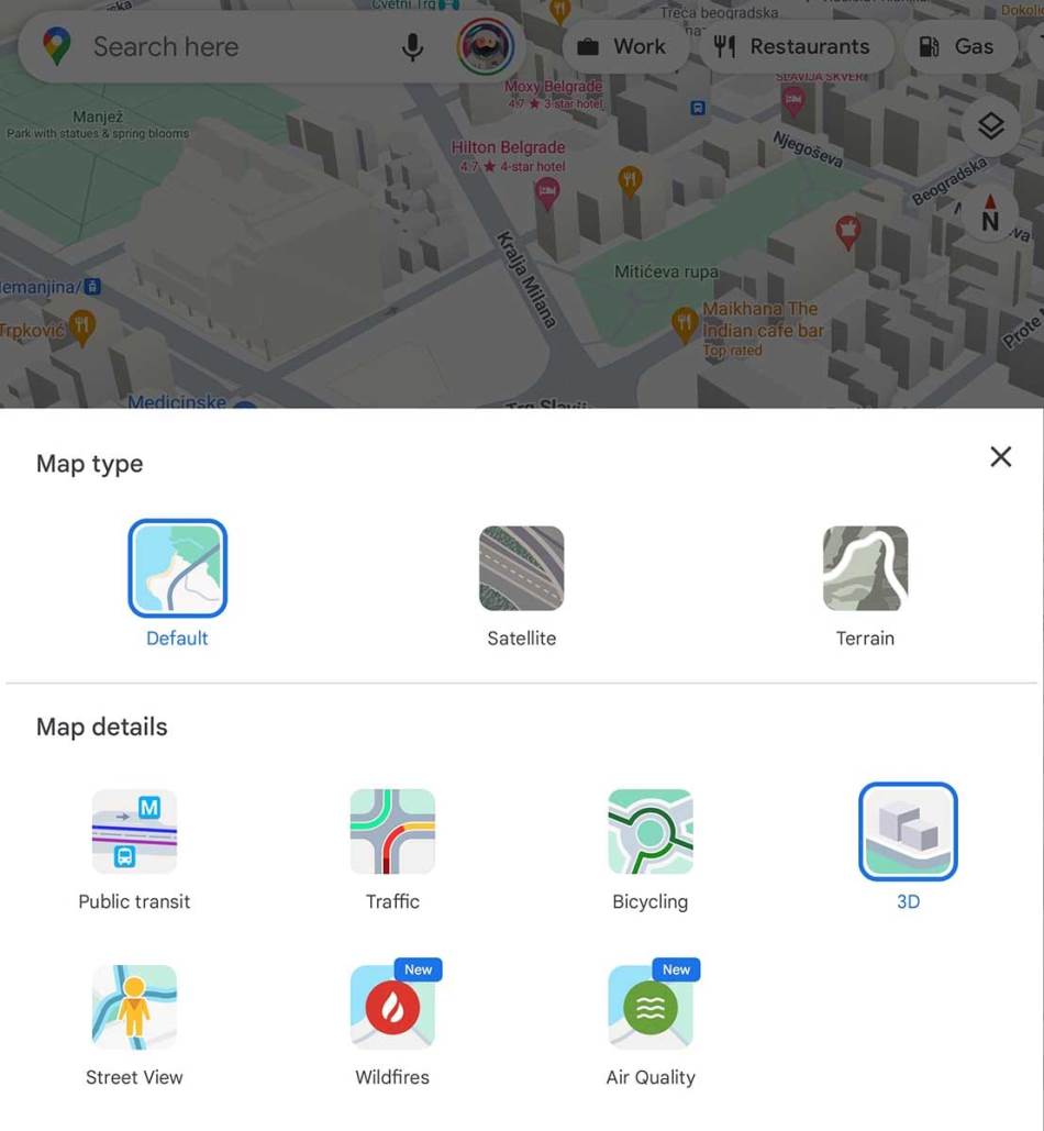  Kako-se-aktivira-3D-navigacija-Google-Maps.jpeg 