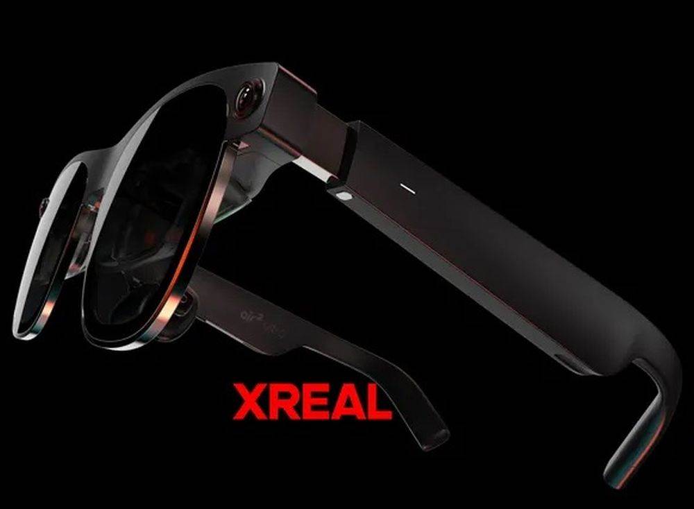  Xreal Air 2 Ultra (2).jpg 