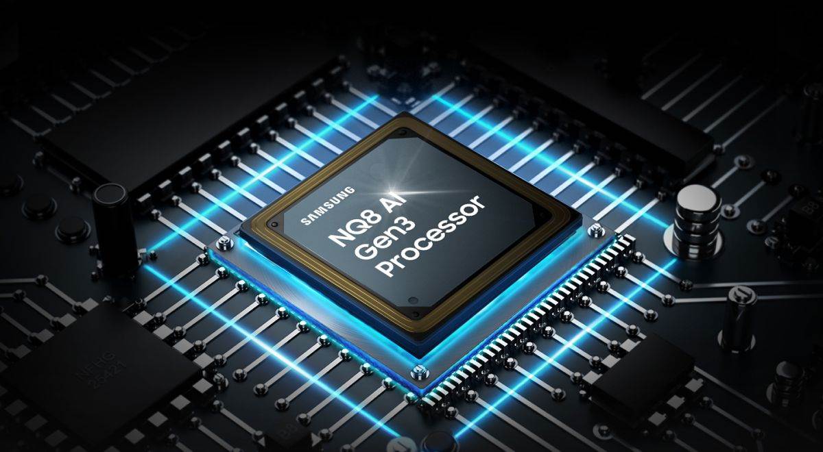  Samsung NQ8 AI Gen3 Processor(digital-96dpi).jpg 