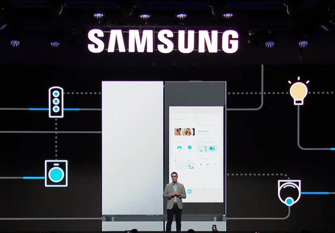  Samsung Bespoke hladnjak s četverostrukim francuskim vratima (2).jpg 