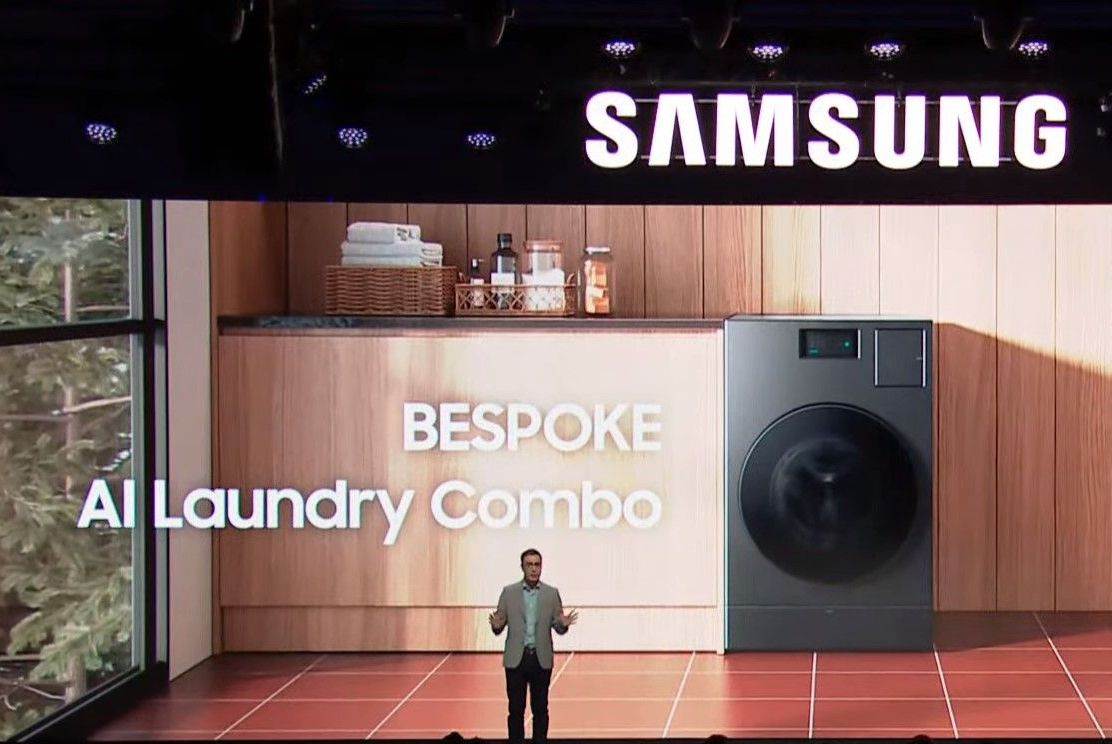  Samsung Bespoke AI Laundry Combo.jpg 