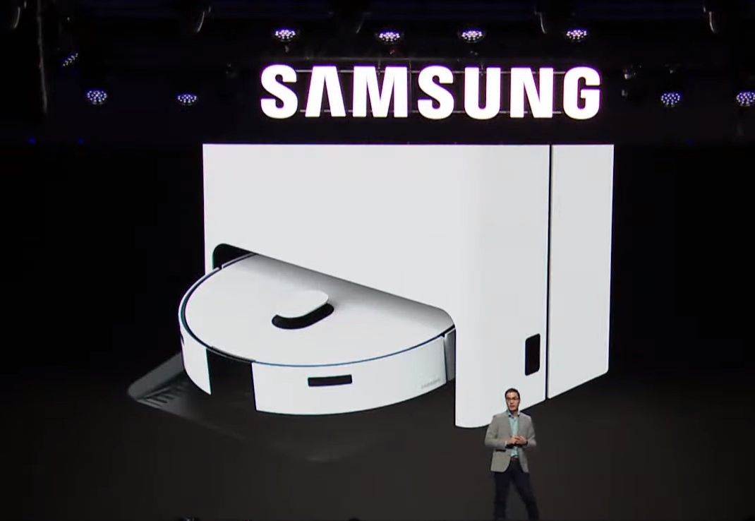  Samsung Bespoke Jet Bot Combo (1).jpg 