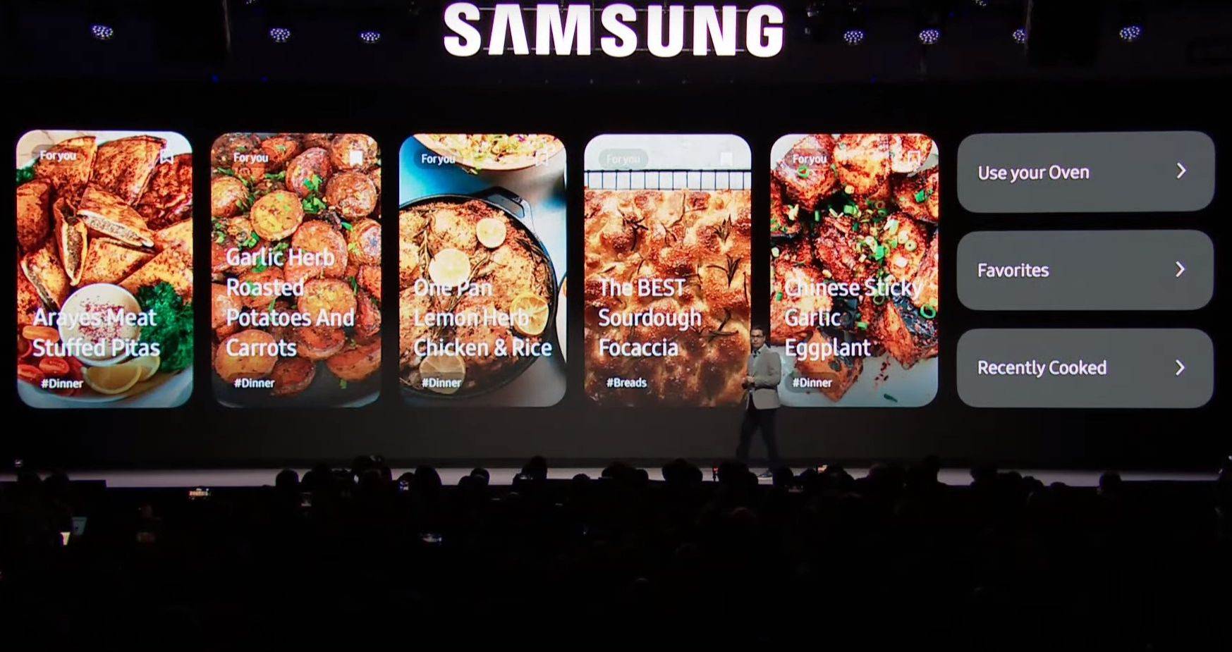  Samsung Food.jpg 