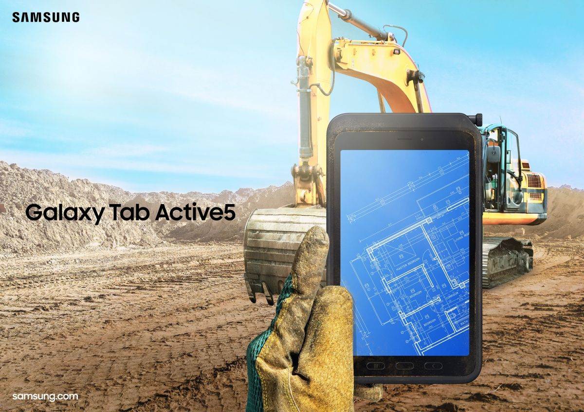  Galaxy Tab Active5 (4).jpg 