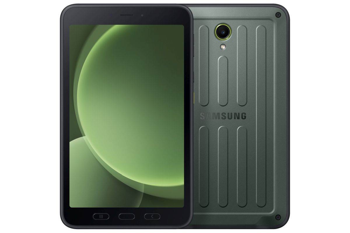  Galaxy Tab Active5 (2).jpg 