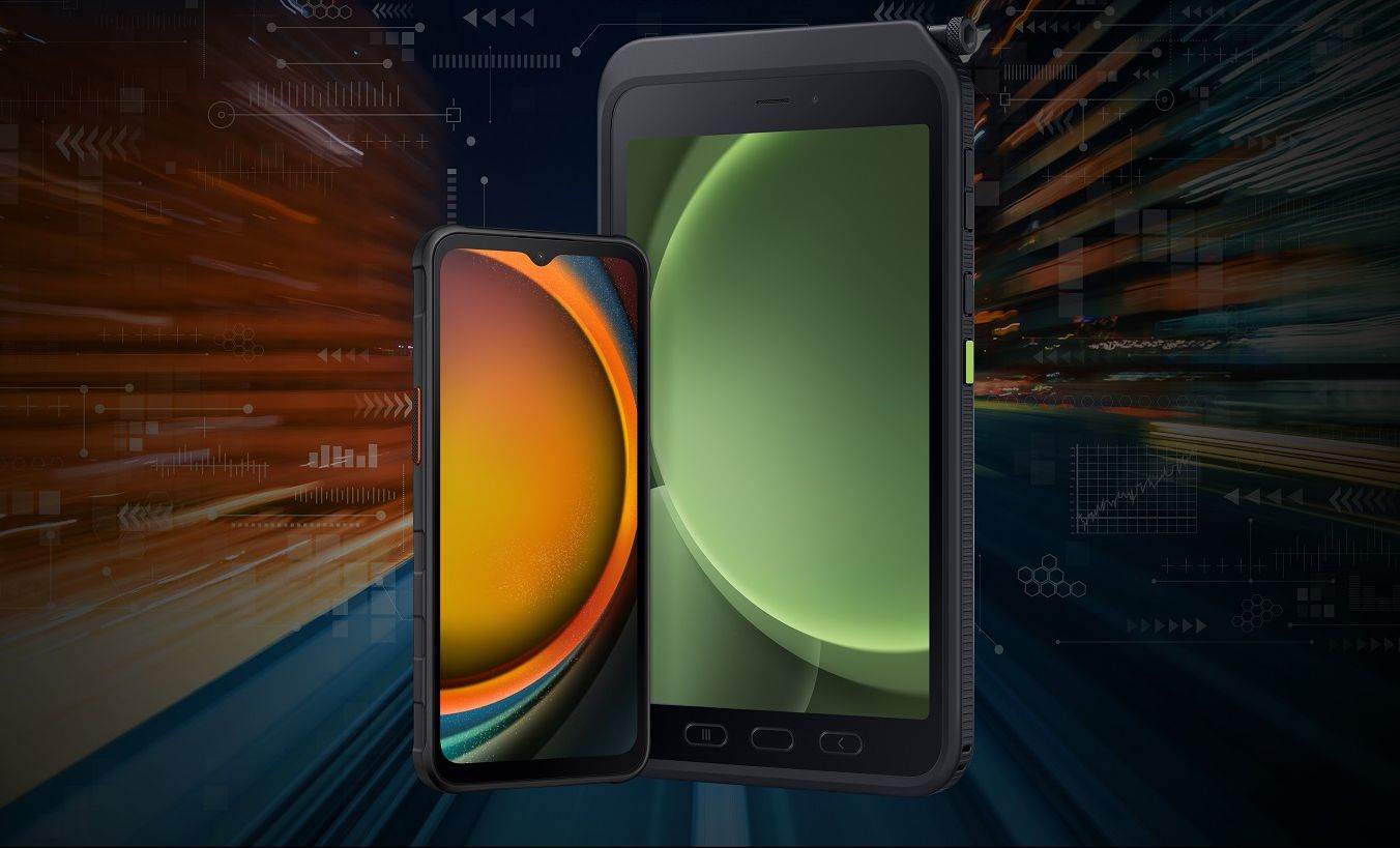  Samsung Galaxy XCover7 & Galaxy Tab Active5.jpg 