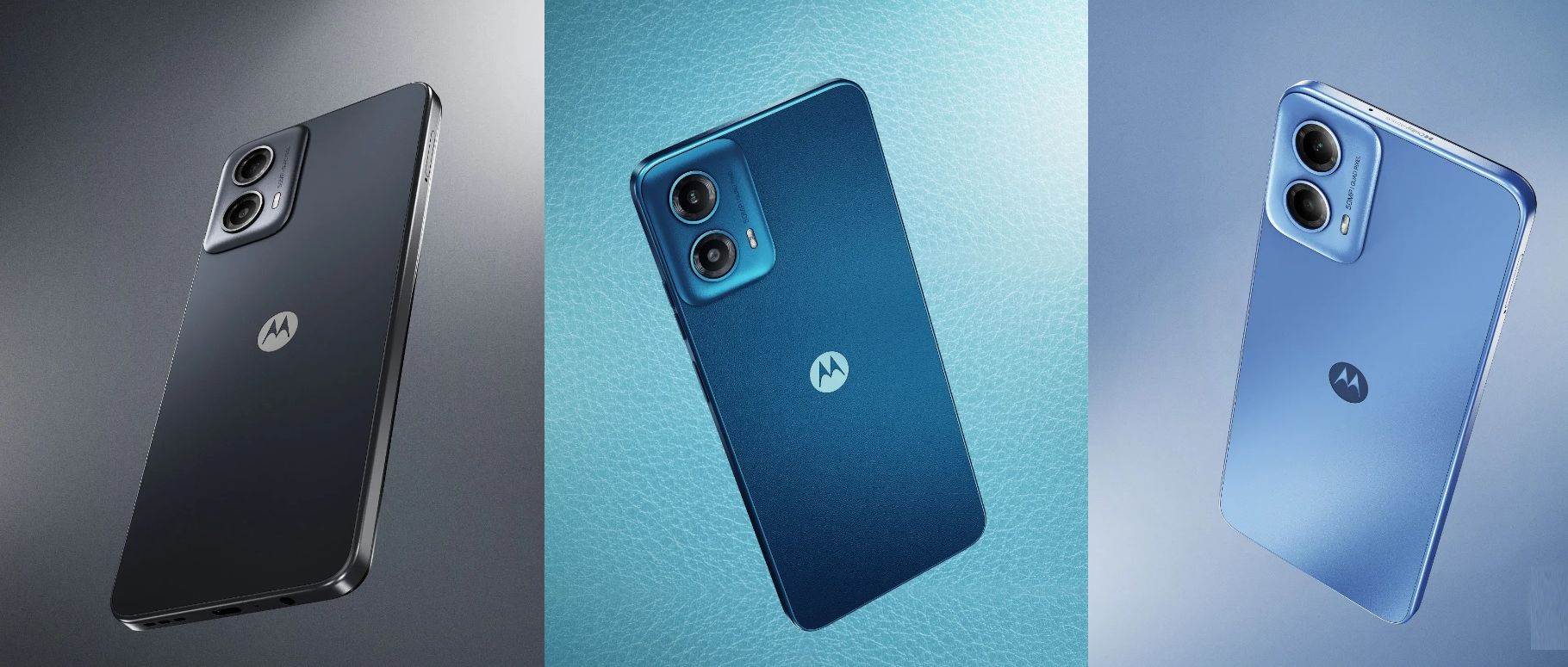  Motorola G34 (2).jpg 