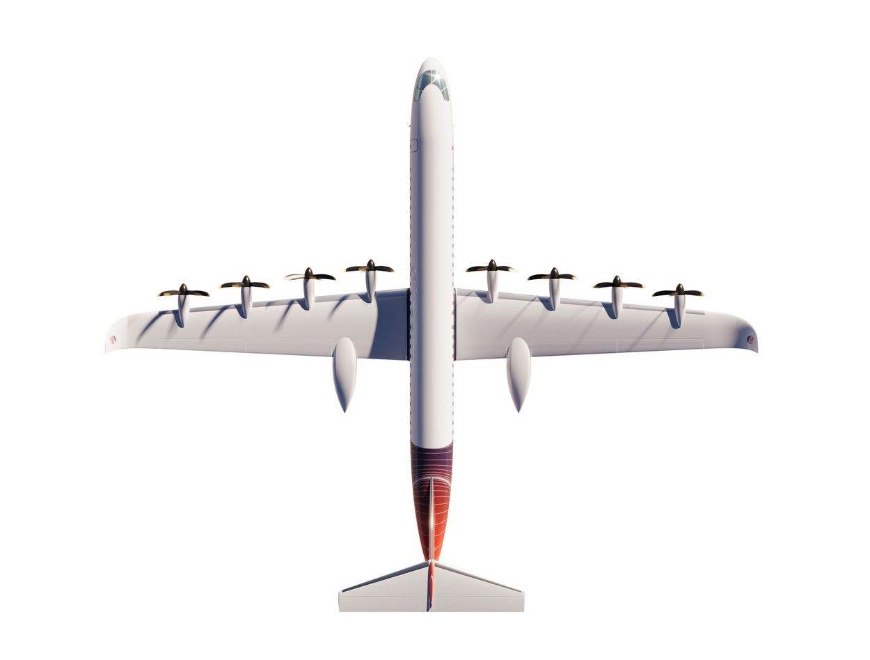  Elysian zrakoplov na baterije (3).jpg 
