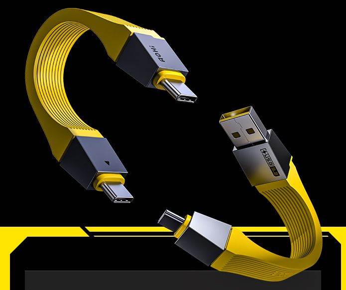  AOHi Future Racing Cable (8).jpg 