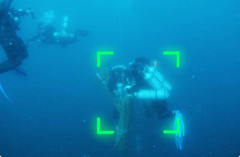  Qysea AI Diver Tracking (9).jpg 