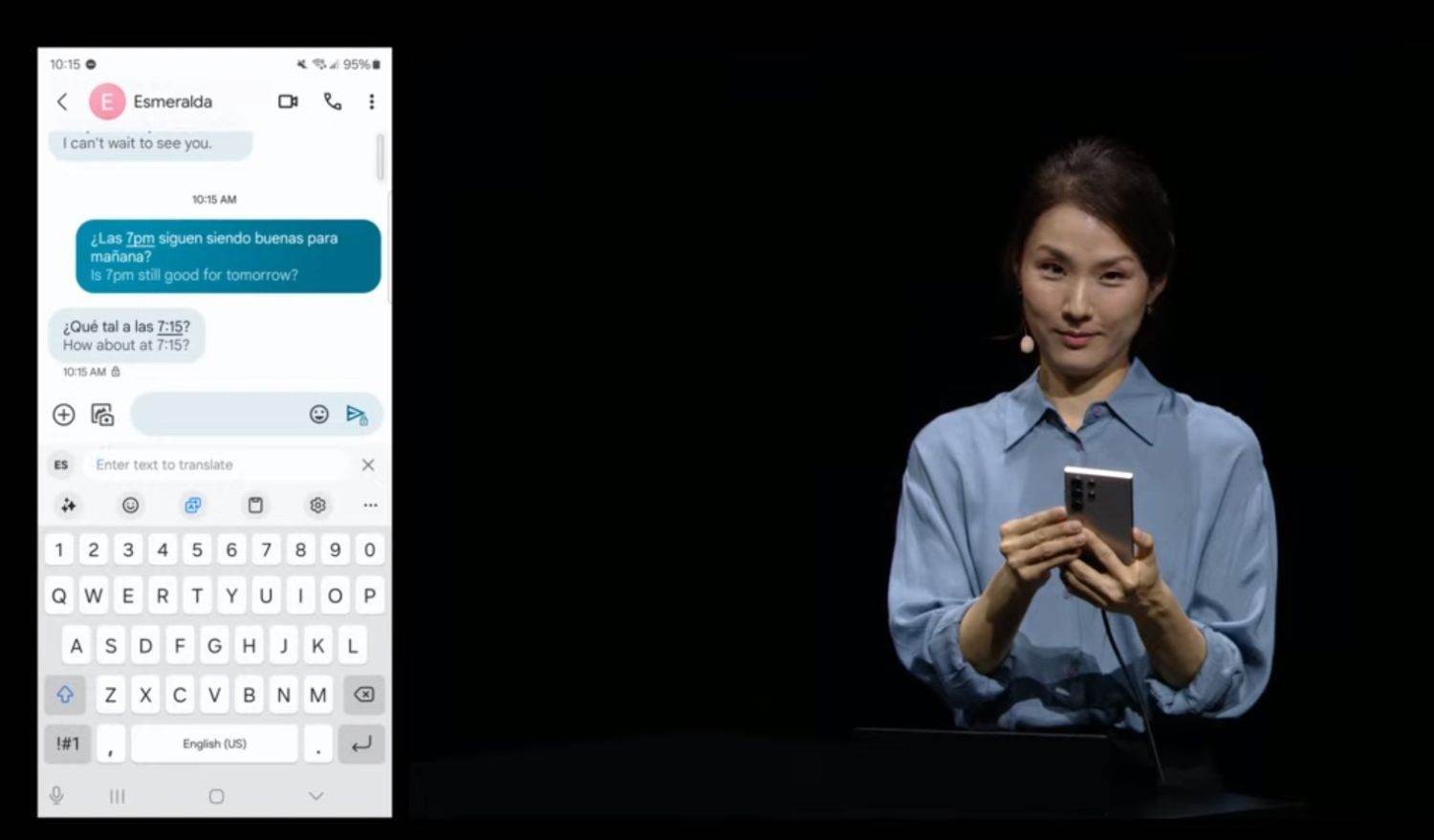  Samsung Galaxy S24 Live Translate (2).jpg 