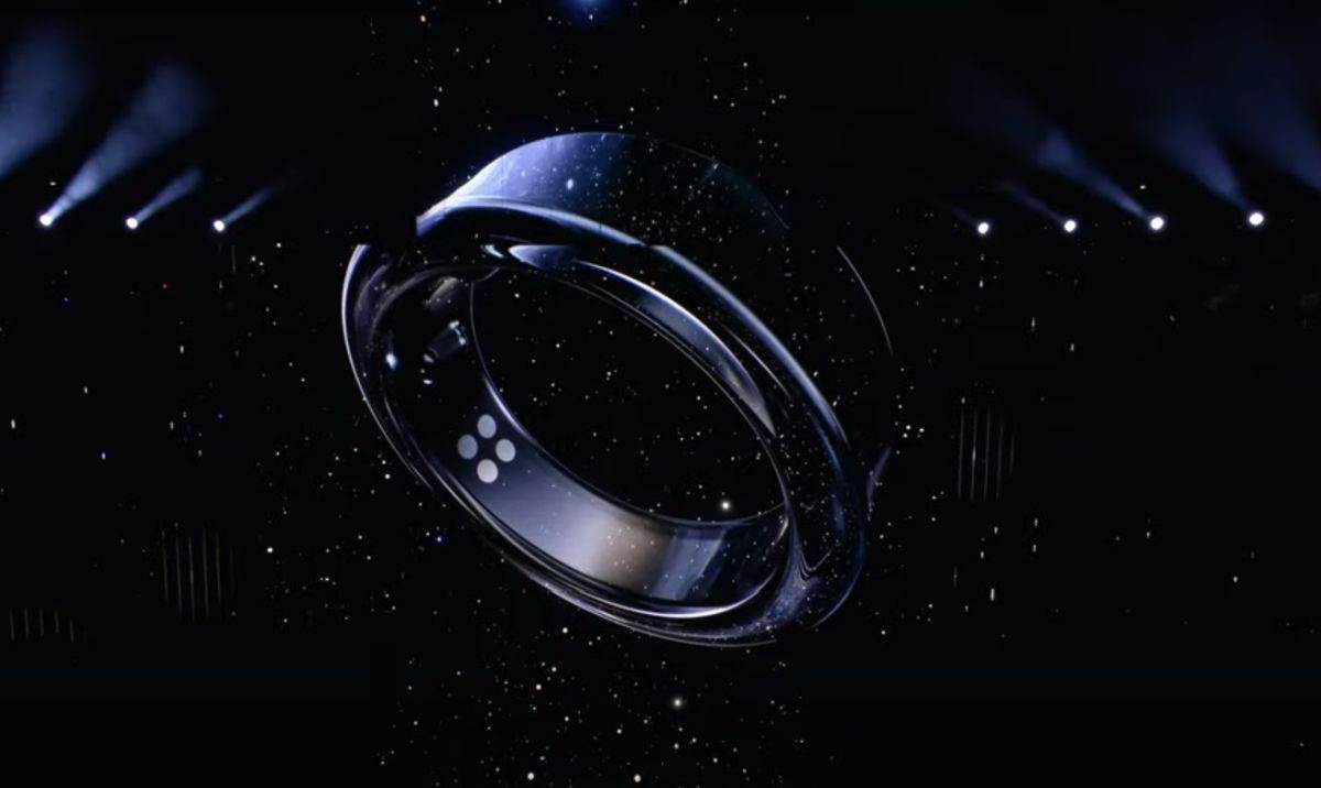  Samsung Galaxy Ring (3).jpg 