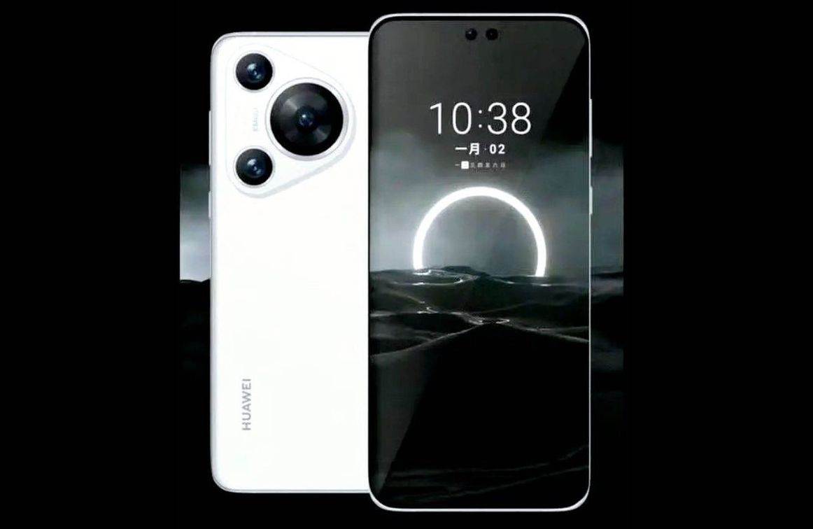  Huawei P70 render (3).jpg 