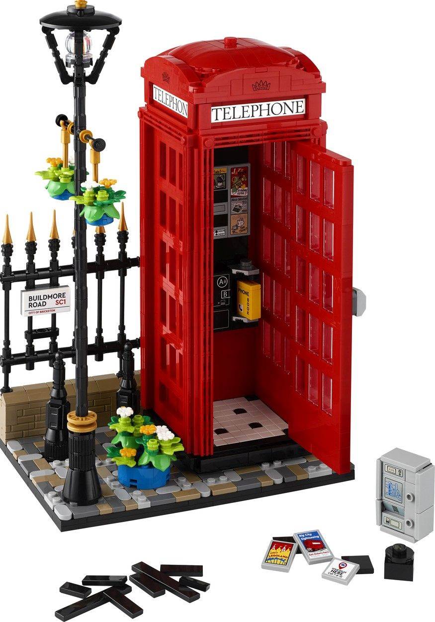  Lego telefonska govornica (8).jpg 
