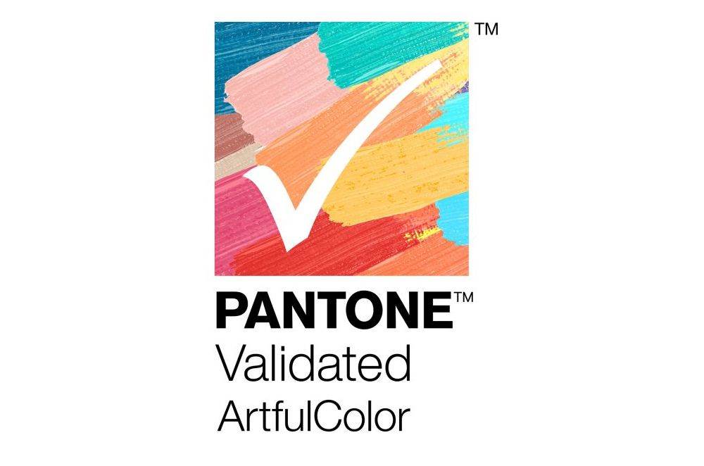 pantone-validated-artfulcolor-logo-h.jpg 