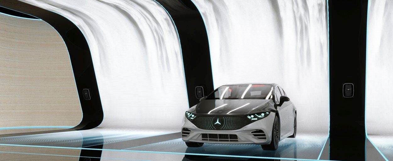  Mercedes-Benz toranj (7).jpg 