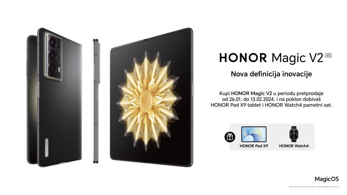 Honor Magic V2 (2).jpg 