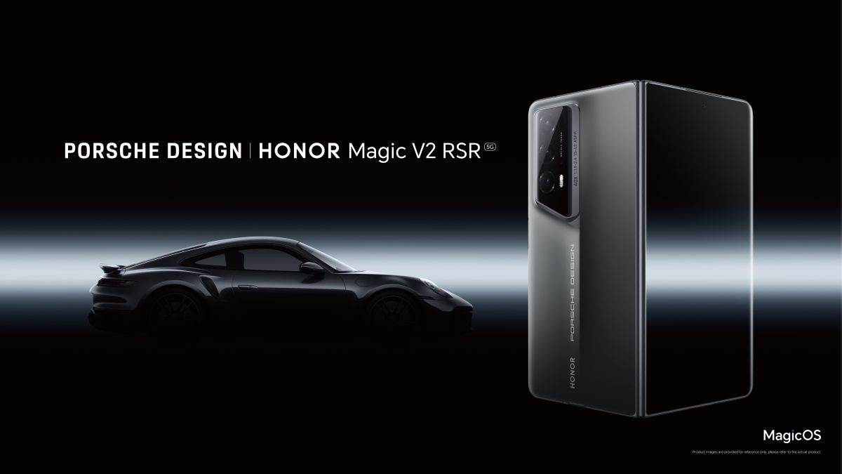  Porsche Design Honor Magic V2 RSR (4).jpg 