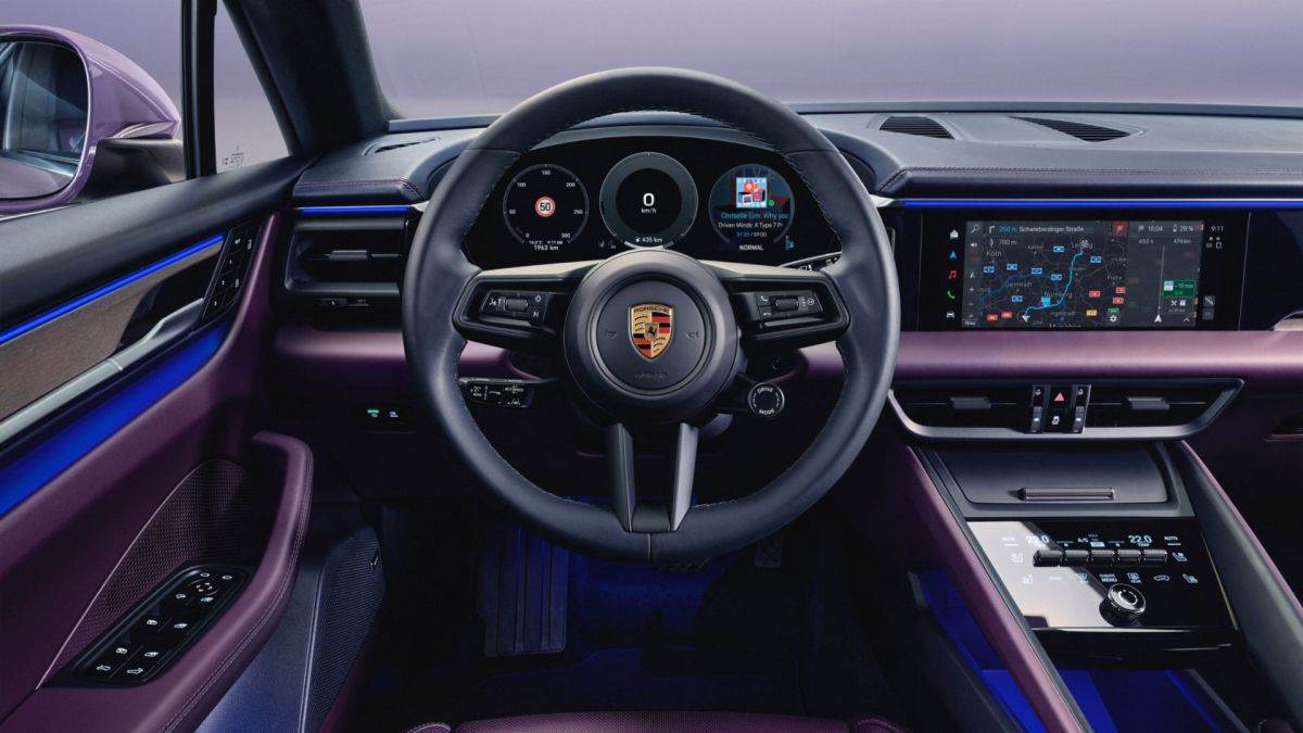  Porsche Macan (3).jpg 