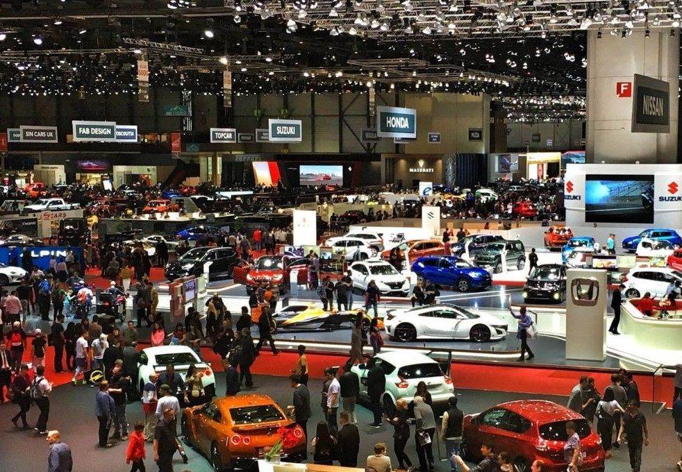  Geneva International Motor Show (GIMS 2024) (2).jpg 