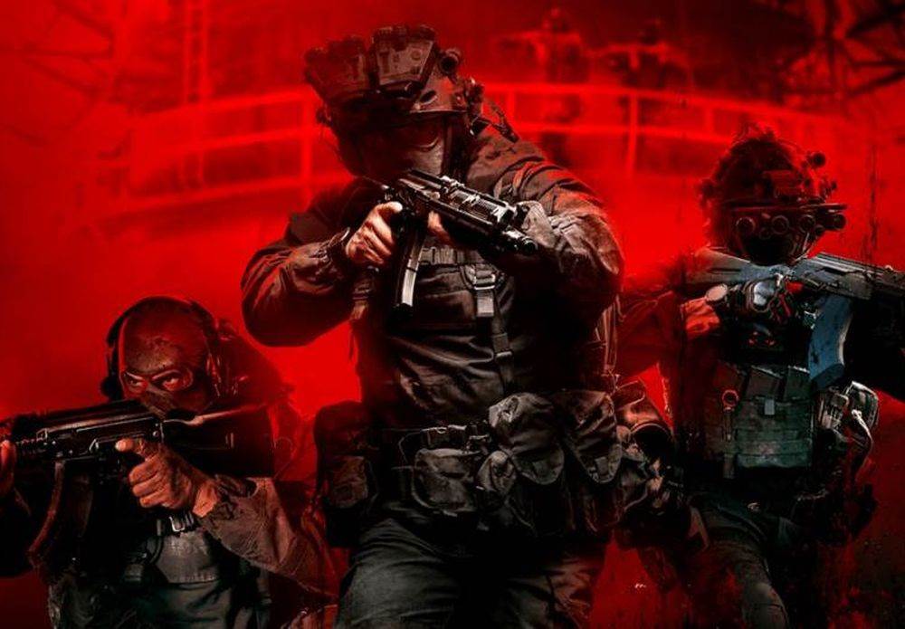  Call-of-Duty-Modern-Warfare-3-_-Foto-Call-of-Duty-7-.jpg 